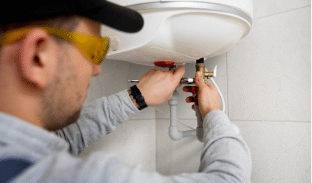 reparation_chauffe_eau