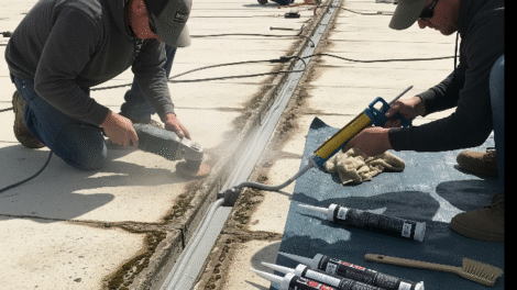 reparation_joint_de_toiture