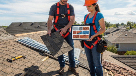 reparation_toiture_choix_materiau