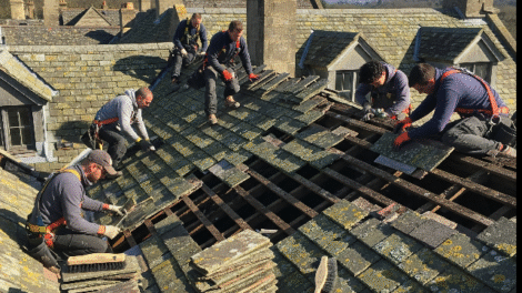 reprise_ardoises_anciennes