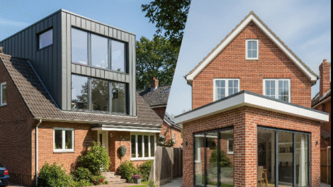 surelevation_vs_extension