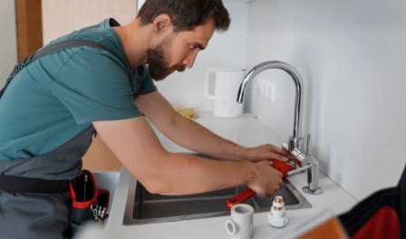 installation_adoucisseur_deau