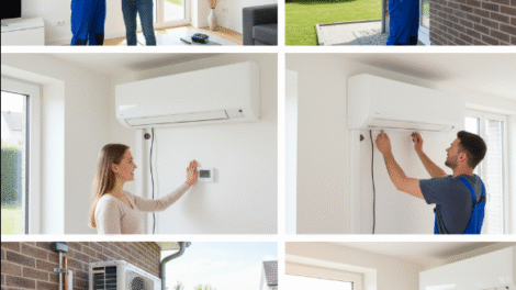 installation_climatisation_reversible