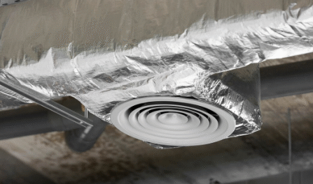 nettoyage_conduits_air