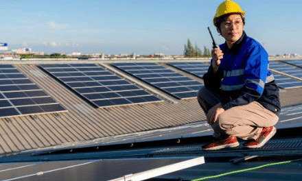 support_panneau_solaires