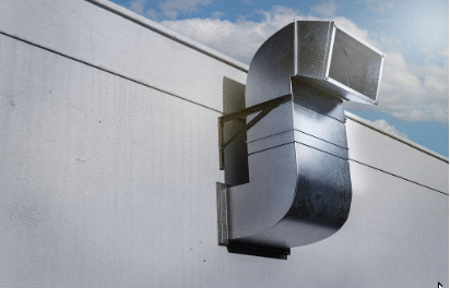 ventilation_batiment