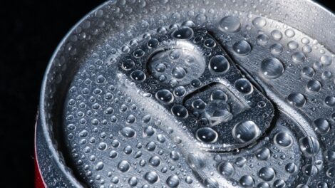 conseils pratiques pour choisir la menuiserie en aluminium idéale : guide complet pour allier esthétisme, durabilité et performance énergétique.