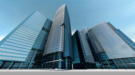 planification de la réhabilitation des bâtiments : stratégies efficaces pour restaurer et améliorer la durabilité des structures existantes.