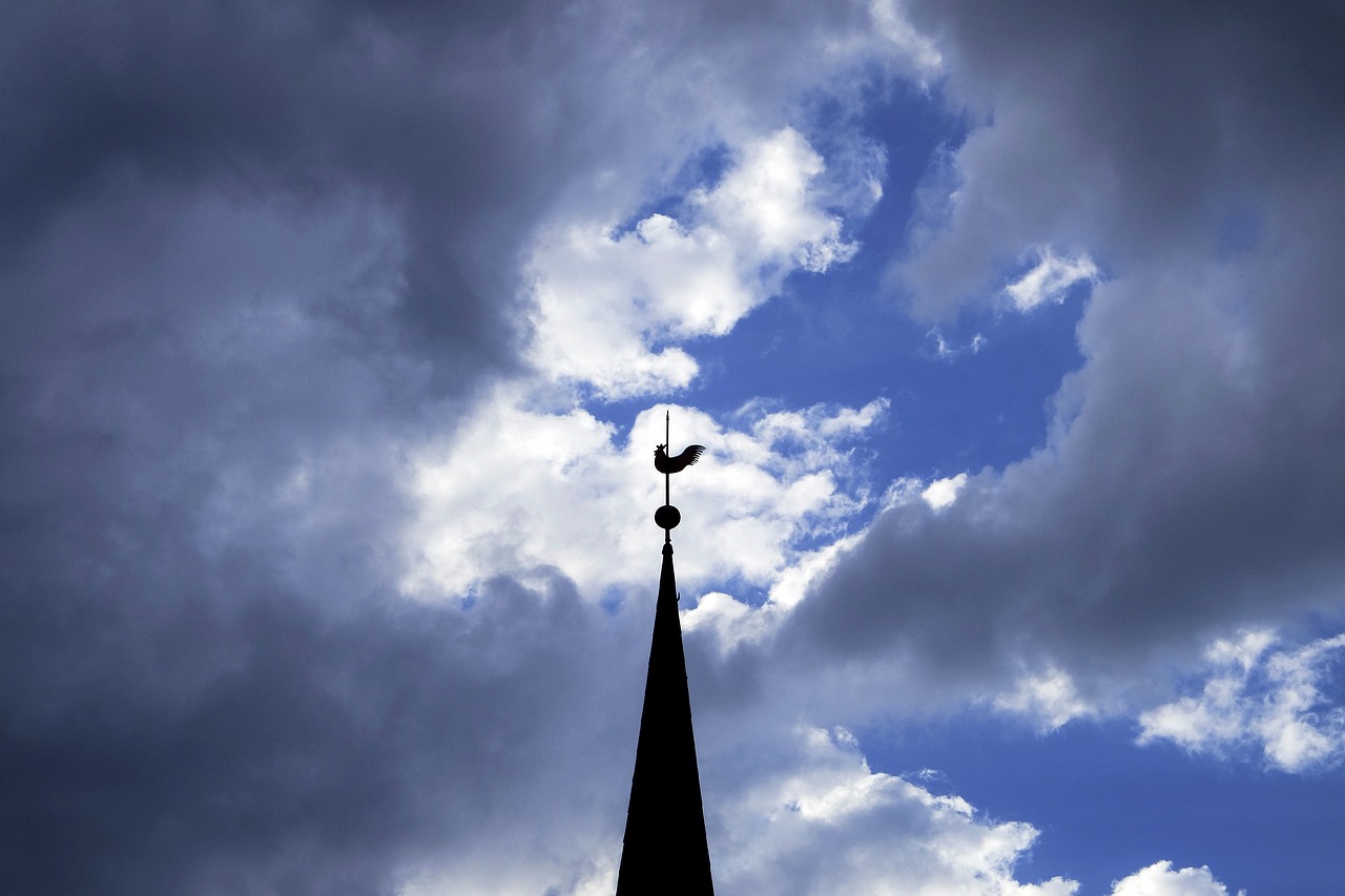 découvrez tout sur la fondation, ses missions, ses projets et comment elle impacte positivement la société.