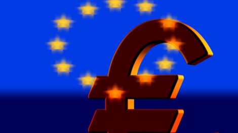 découvrez les avantages des pompes à chaleur : économie d'énergie, confort optimal et respect de l'environnement pour votre habitation.