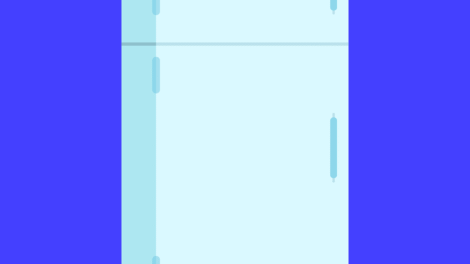 découvrez nos solutions de pompes à chaleur performantes et écologiques pour optimiser le chauffage et la climatisation de votre habitation tout en réduisant votre consommation d'énergie.