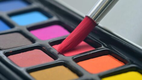 conseils pour choisir un entrepreneur paysagiste qualifié afin de transformer votre espace extérieur selon vos envies et besoins.