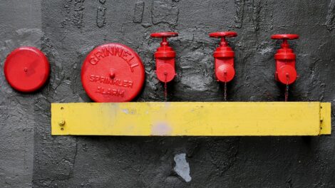 intervention rapide et efficace pour toute urgence de plomberie. nos experts sont disponibles 24/7 pour résoudre vos problèmes de fuite, canalisation bouchée ou panne de chauffage.