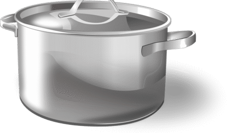 installation professionnelle de menuiserie durable et haute performance, assurant qualité, esthétique et longévité pour vos projets.