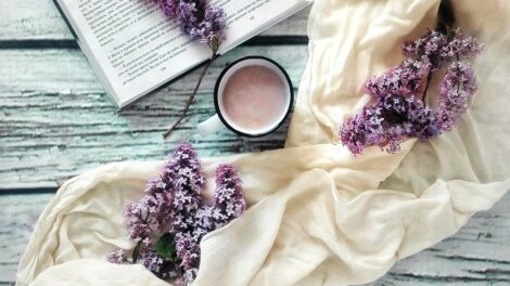 découvrez les meilleures stratégies d'agencement de magasin pour optimiser l'expérience client et maximiser les ventes.