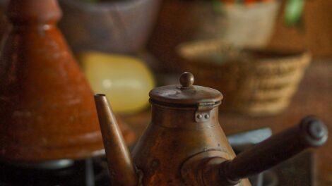 découvrez notre chauffe-eau thermodynamique, une solution écologique et économique pour chauffer votre eau grâce à l'énergie renouvelable et réduire vos factures d'énergie.