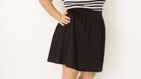 découvrez les différentes tailles de carreaux pour tous vos projets de revêtement de sol et de mur. choisissez la taille idéale pour un rendu esthétique et fonctionnel.