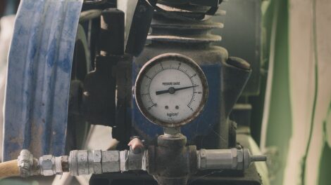 découvrez la pompe à chaleur air-eau, une solution efficace et économique pour chauffer votre maison tout en réduisant votre consommation d'énergie.