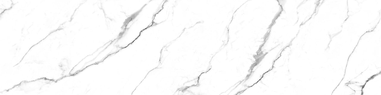 service professionnel de restauration de marbre pour redonner éclat et beauté à vos surfaces en marbre, avec des techniques expertes et un résultat durable.