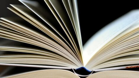 découvrez les critères essentiels pour la sélection des matériaux dans les voies technologiques, afin d'optimiser performance et durabilité.