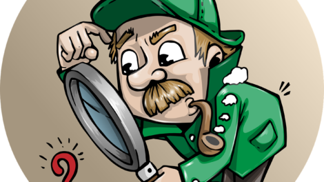 inspection de pipeline : services experts pour le contrôle, la maintenance et la sécurité de vos conduites industrielles.