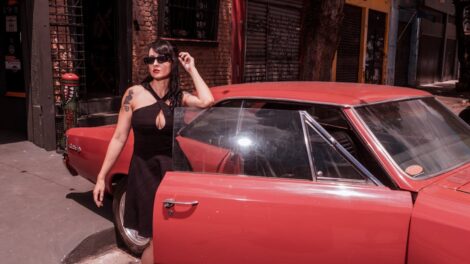 technicien spécialisé en détection de fuites, expert en identification rapide et réparation efficace pour préserver vos installations.