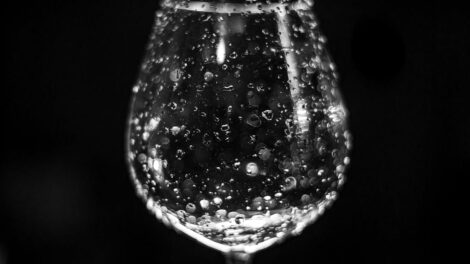 découvrez notre gamme de nettoyeurs haute pression performants pour un nettoyage efficace et rapide de toutes surfaces, idéal pour votre maison et jardin.