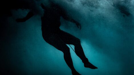 découvrez tout sur les eaux pluviales : gestion, traitement et impact environnemental des eaux de pluie pour un urbanisme durable.