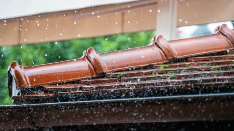 systèmes de drainage des eaux pluviales efficaces pour prévenir les inondations et protéger l'environnement.