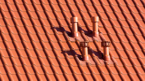 découvrez nos solutions efficaces pour le nettoyage des carreaux en terre cuite, redonnez éclat et propreté à vos sols avec des méthodes adaptées.