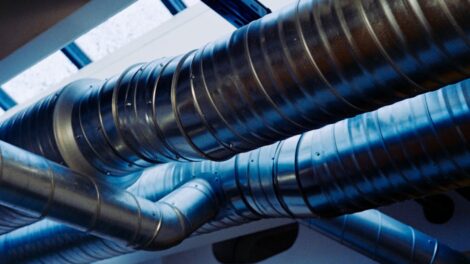 découvrez nos solutions de ventilation efficaces pour un air sain et un confort optimal dans votre intérieur.