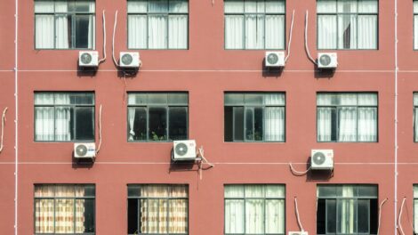 découvrez notre sélection de climatiseurs performants et économiques pour un confort optimal tout au long de l'été.