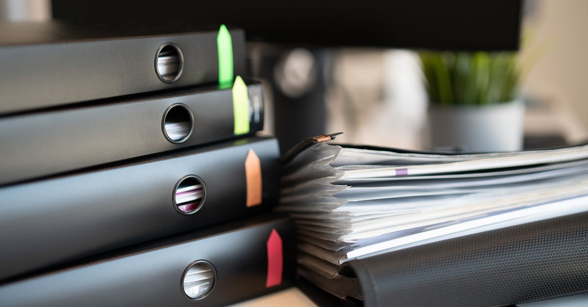 dossier technique sur l'amiante : informations détaillées, procédures de gestion, conformité réglementaire et mesures de sécurité pour la prévention des risques liés à l'amiante.