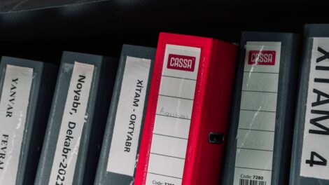 dossier technique sur l'amiante : informations détaillées, analyses et démarches réglementaires pour la gestion et la sécurité des matériaux contenant de l'amiante.