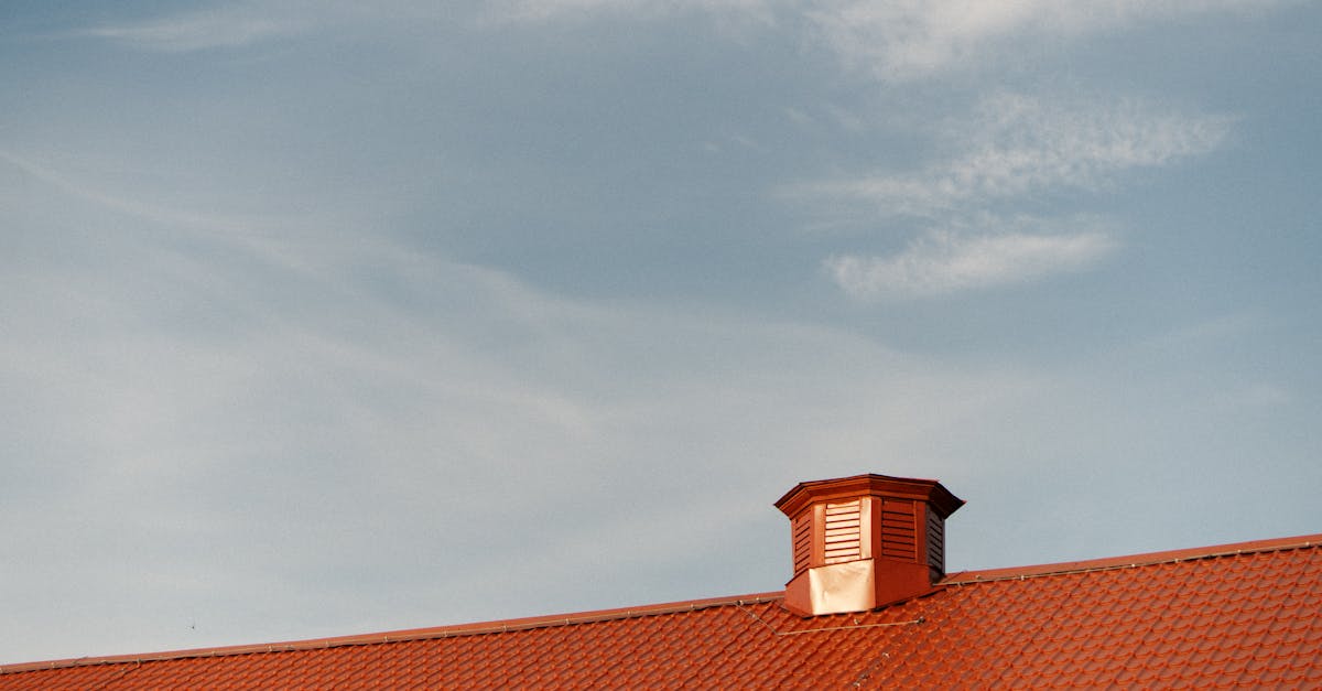 services de toiture professionnels pour assurer la protection et la durabilité de votre habitation. installation, réparation et entretien de toits adaptés à vos besoins.