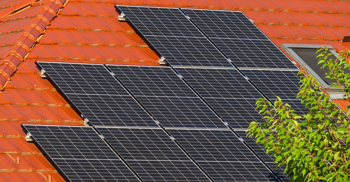 découvrez le couplage optimisé des pompes à chaleur solaires pour une efficacité énergétique maximale et des économies durables.