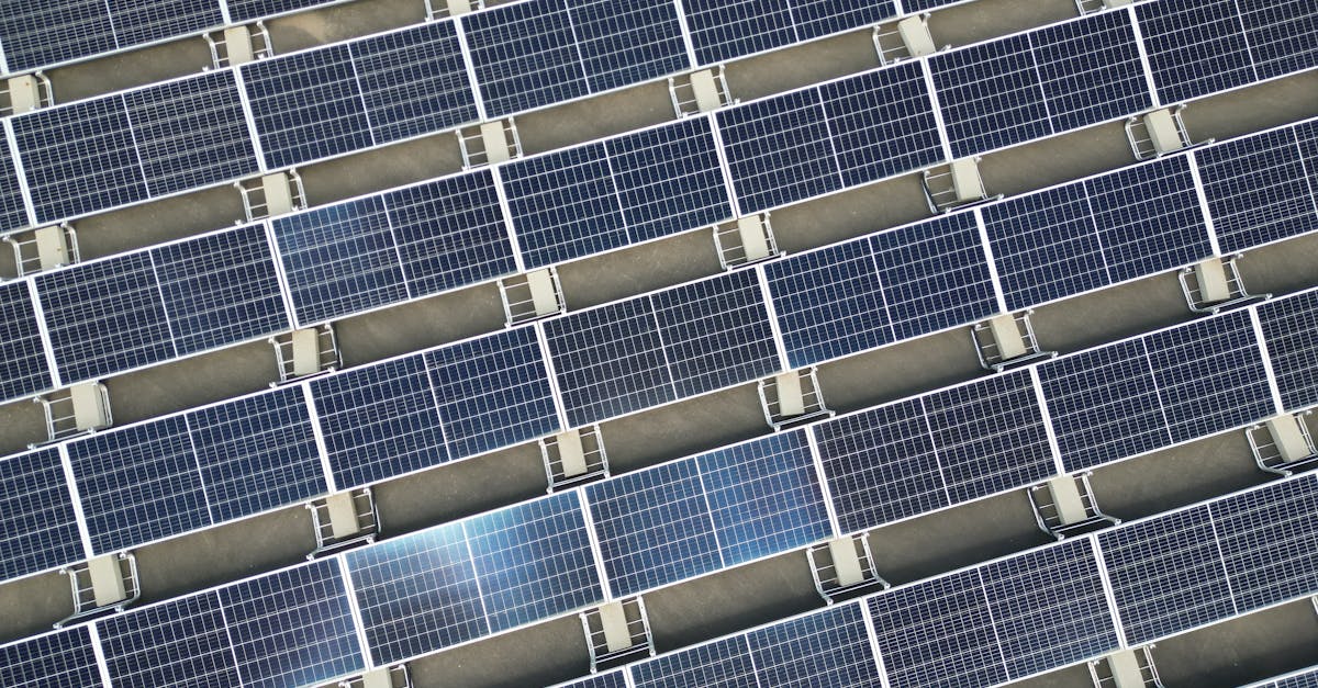 découvrez notre carte détaillée des radiations solaires pour analyser l'ensoleillement et optimiser l'utilisation de l'énergie solaire dans votre région.