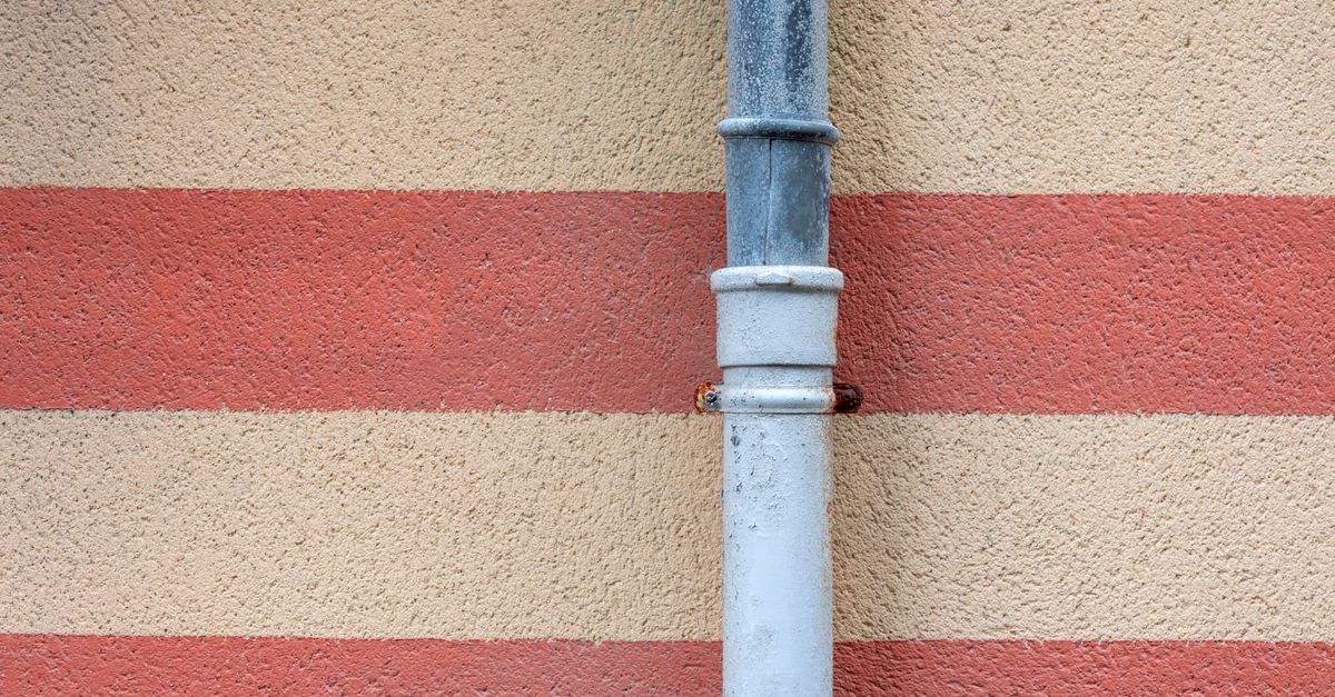 découvrez comment choisir le diamètre idéal pour un downpipe afin d'optimiser les performances de votre véhicule et améliorer l'évacuation des gaz d'échappement.