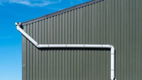 apprenez à déterminer le diamètre idéal d'un downpipe pour optimiser le flux des gaz d'échappement et améliorer les performances de votre véhicule.