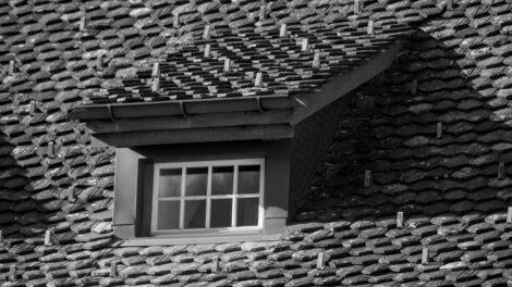 découvrez nos services de toiture professionnels pour une protection durable et une esthétique optimale de votre maison.